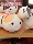 Огненные игрушки для кошек, коты-самцы, игрушки для спаривания, самостоятельный секс, сон с домашними животными, куклы для спаривания во время течки, чтобы развеять скуку mini 3
