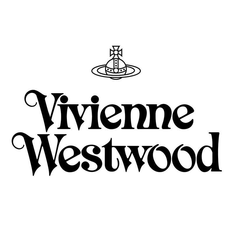 淘宝权益推荐商品 695994255692 · viviennewestwood手表旗舰