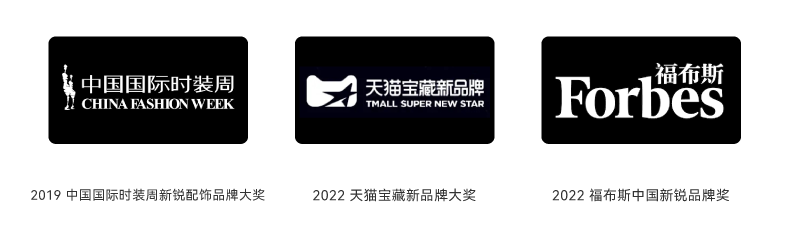 商品详情图