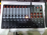 Akai APC40 MKII MK2 MIDI Controller DJ VJ Controller