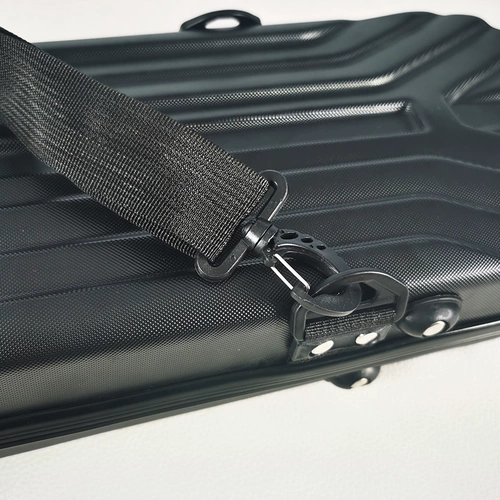 Yajia akai ewi4000s/ewi5000 Hair Tub