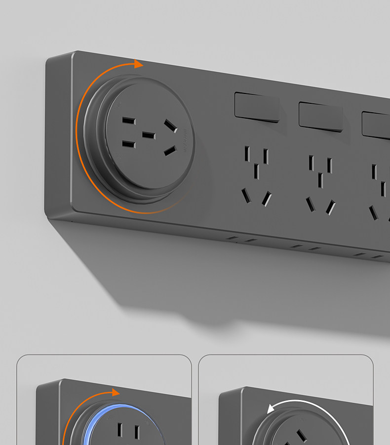 Подробности Design_15.jpg