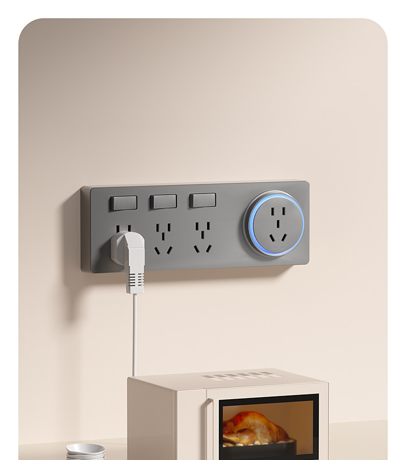 Подробности Design_10.jpg