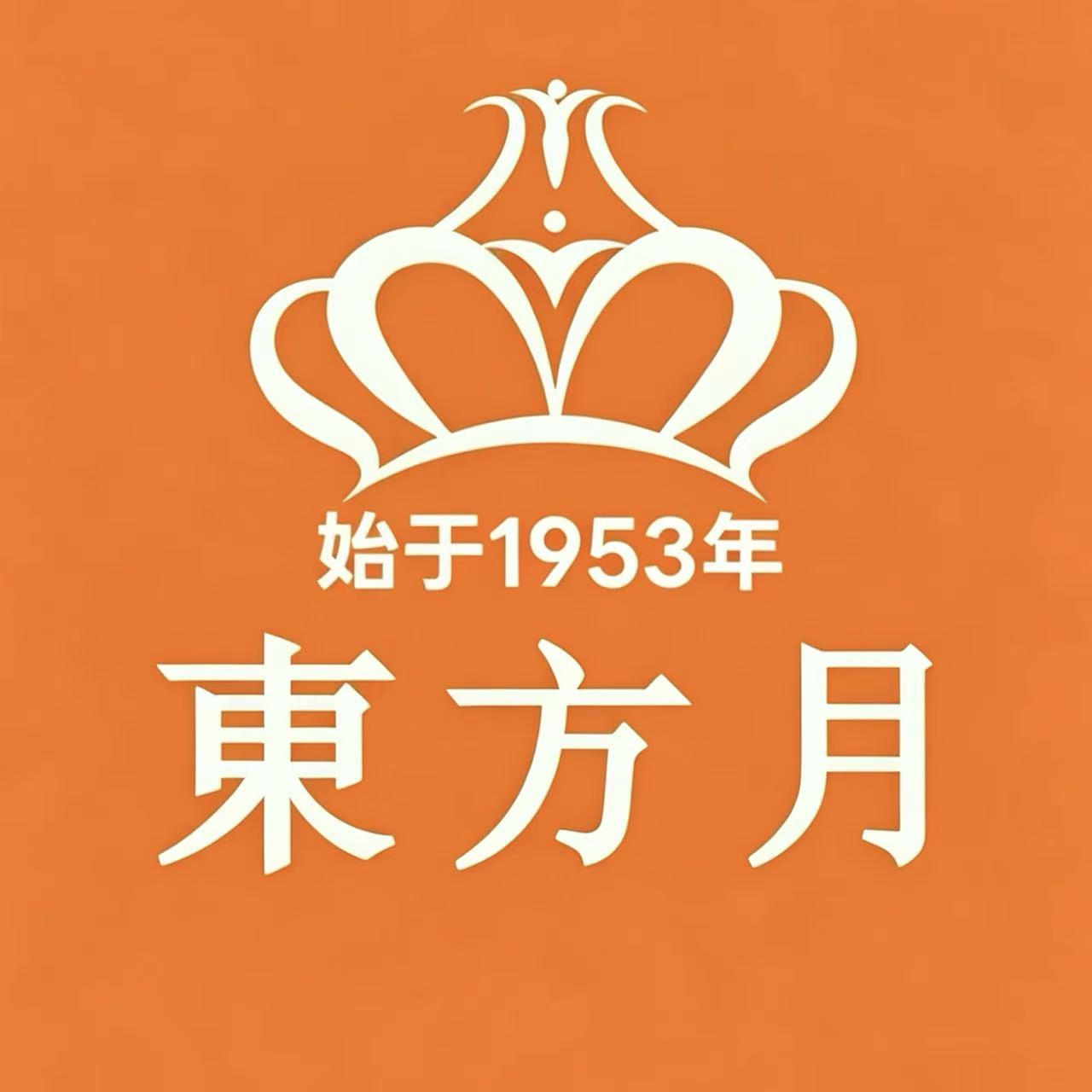 东方月旗舰店