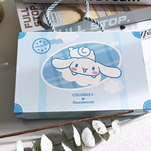 狗哥yyds！我永远都爱玉桂狗！