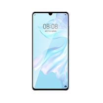 Attic screen original suitable for loading Huawei P40pro phone screen assembly P40 with frame inside and outside touch display integrated screen ANA-AN00 ELS-AN00 LCD screen OLE