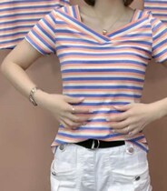 2020 Summer time for the new fashion womens clothing l86523