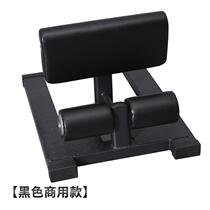 Leg trainer girl squat commercial fitness equipment inverted squat machine squat leg training machine buttocks squat assist