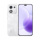 [Один красный конверт + подарок для заказа] Смартфон HONOR/HONOR X70i 5G с прямым экраном, защитой от падения, водонепроницаемостью, высококачественной защитой глаз, официальный флагманский магазин с большим экраном, официальный веб-сайт, настоящий студенческий мобильный телефон для пожилых людей mini 2