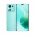 [Один красный конверт + подарок для заказа] Смартфон HONOR/HONOR X70i 5G с прямым экраном, защитой от падения, водонепроницаемостью, высококачественной защитой глаз, официальный флагманский магазин с большим экраном, официальный веб-сайт, настоящий студенческий мобильный телефон для пожилых людей mini 3