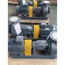 Boliyuan water pump accessories pump body impeller mechanical seal*