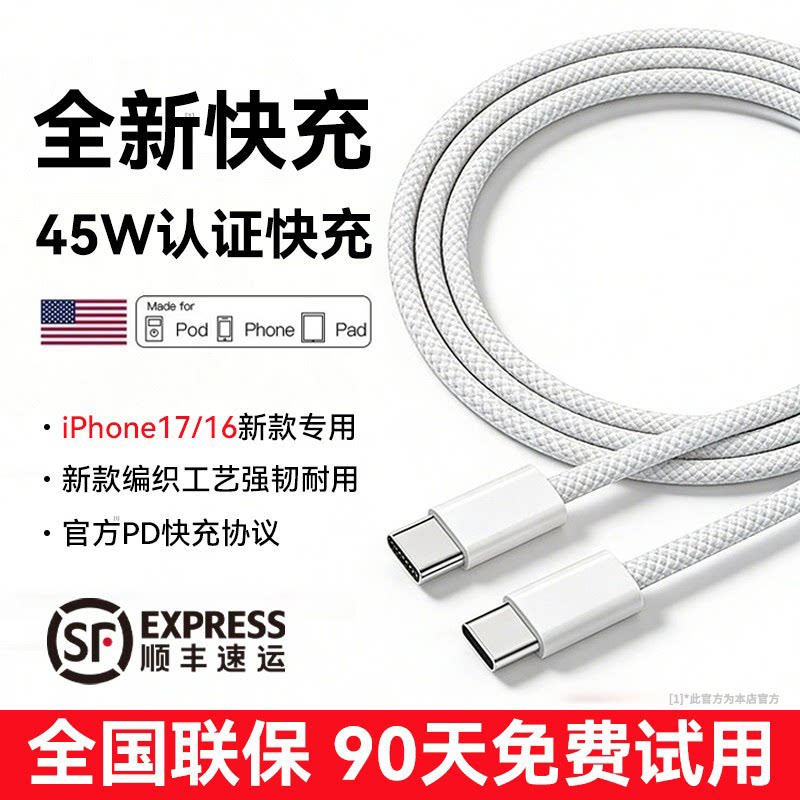 img5