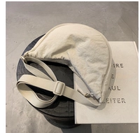 Рис белый (обеспечение качества+страхование доставки)