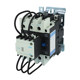Wenzhou Weisikang Compensation Cabinet Switching Capacitor Ac Contactor Cj19-25/32/43/63/95 Jiudu