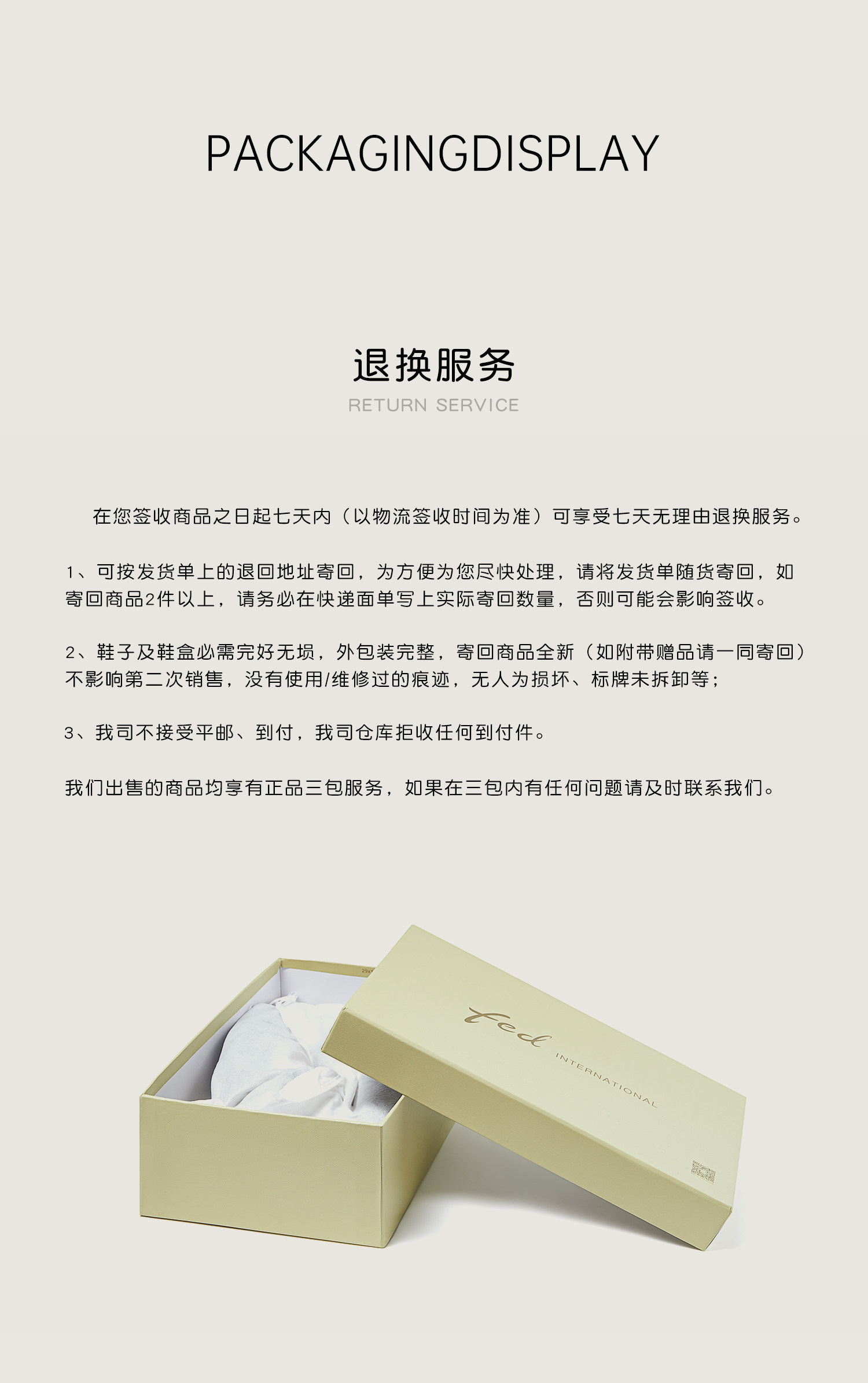 Западные Boots fed英伦风短靴冬季新款女靴黑色西部靴粗跟时装靴女款d1011-zc850