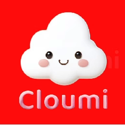 柔棉云衣纯棉睡衣品牌店的LOGO