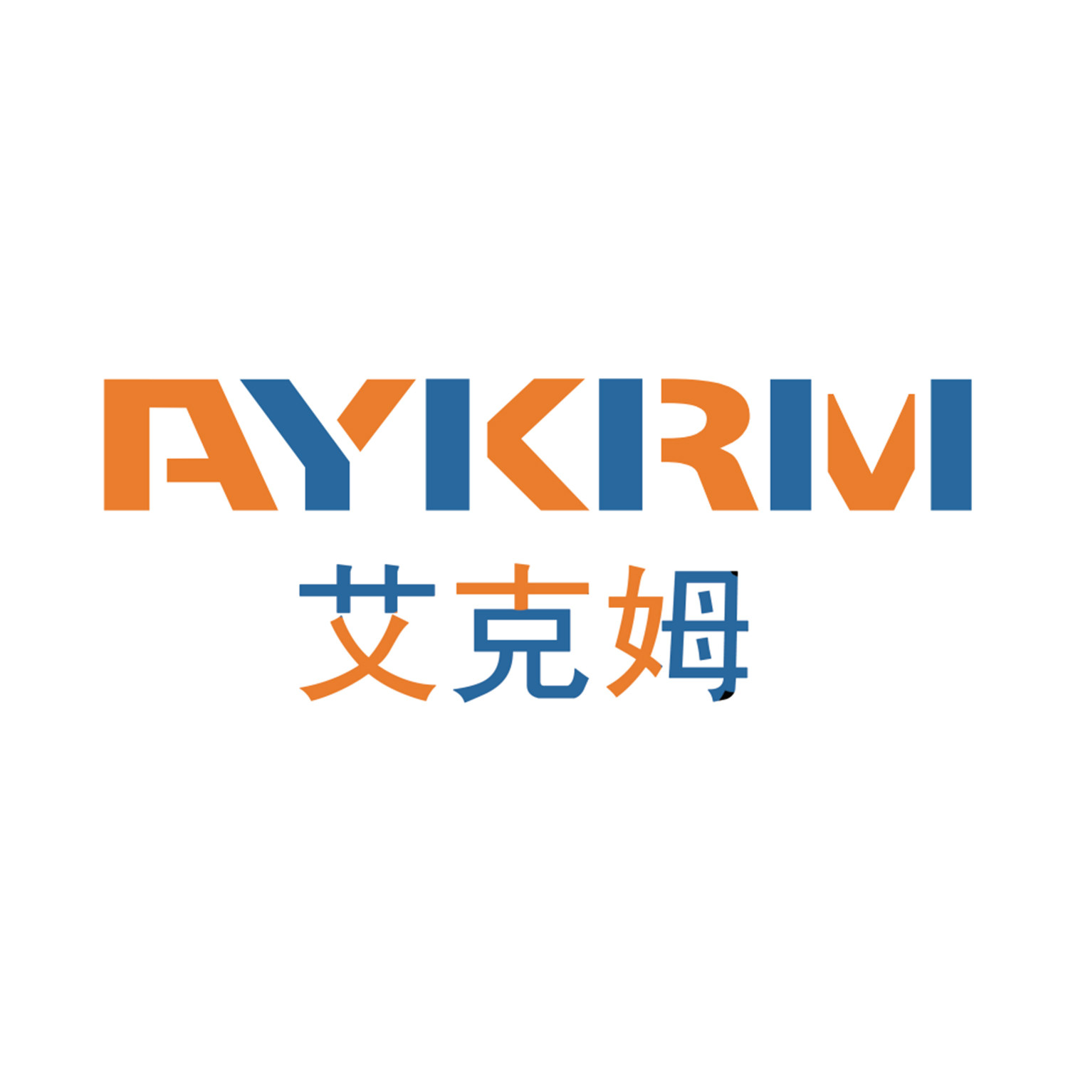 aykrm旗舰店