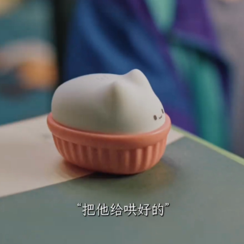 Toys That Girls Like, Small Toys to Reward Them, to Relieve Boredom, New Toys to Relieve Stress for Girls, Gifts