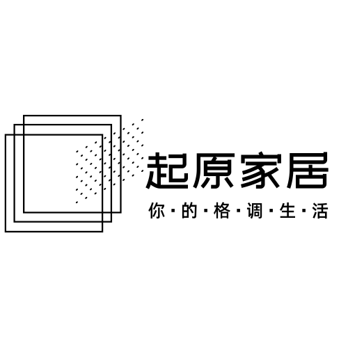 起原家居五金店