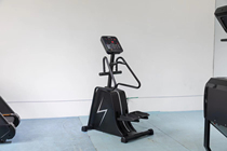 New commercial self-powered stepper for gym special silent stepping stair climbing machine trainer fitness device