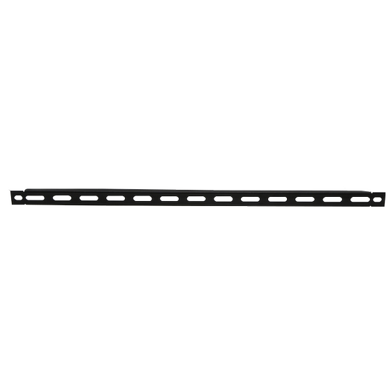 
Cabinet management horizontal rod cabinet track column wire board network cable wiring side panel wire management frame super five and six cable fixed machine room comprehensive wiring weak electric cabinet solidifier side panel Yuqi Hengfei