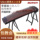 Yayin Guzheng qin для начинающих подходит для выполнения небольших упражнений начального уровня guzheng performance mini 0
