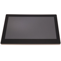 Brand new Hikvision DS-KH8520-A1 10-inch screen indoor unit without accessories