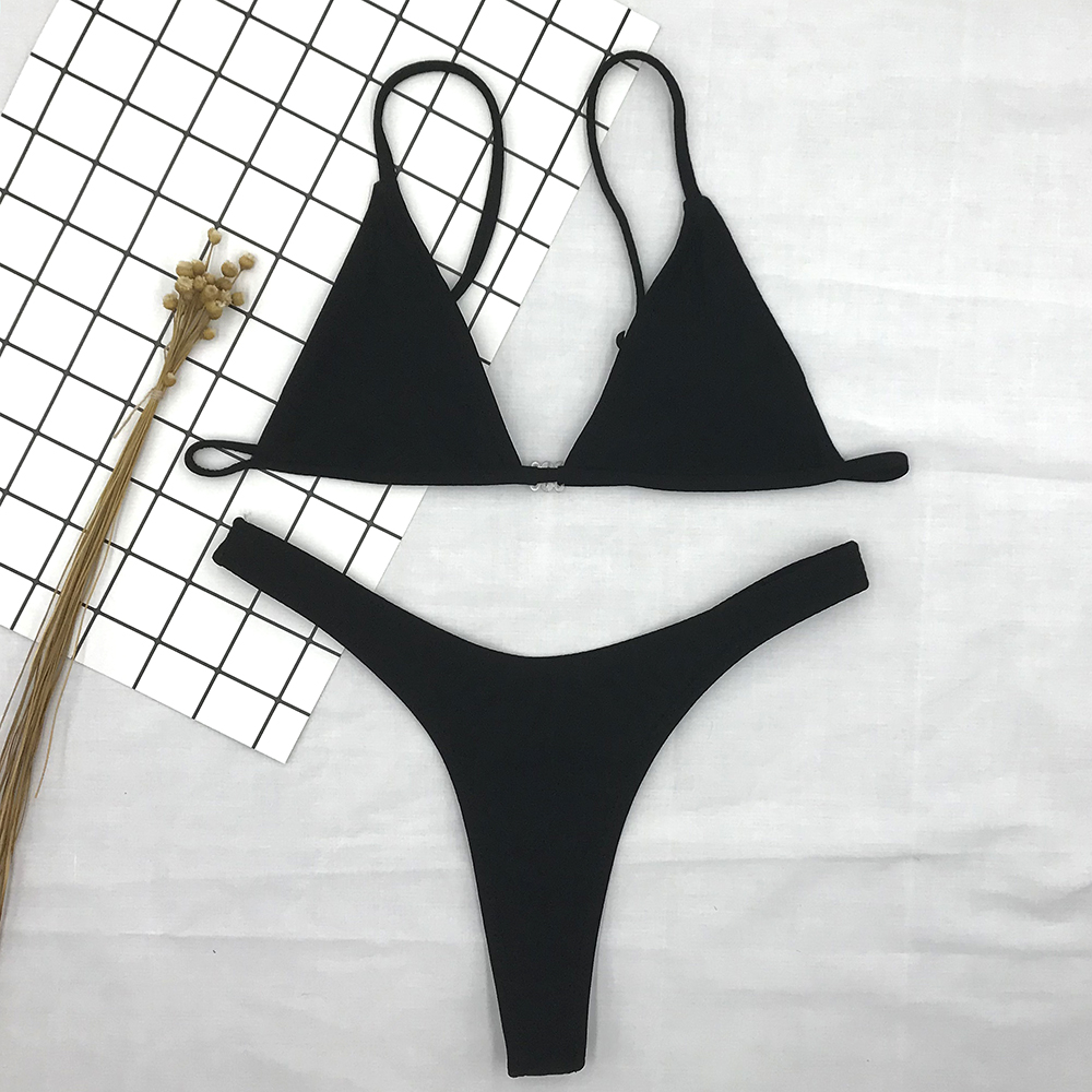 Bikini - Ref 3430606 Image 6