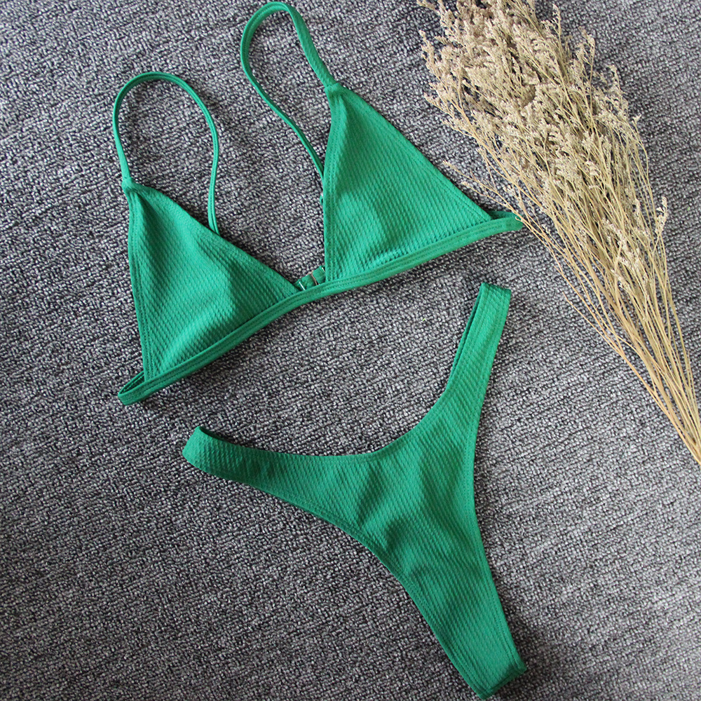 Bikini - Ref 3430606 Image 15