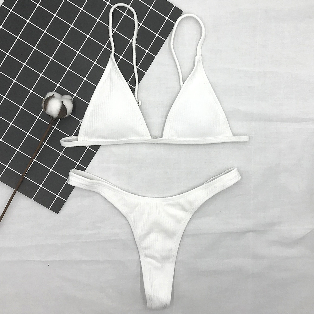 Bikini - Ref 3430606 Image 10