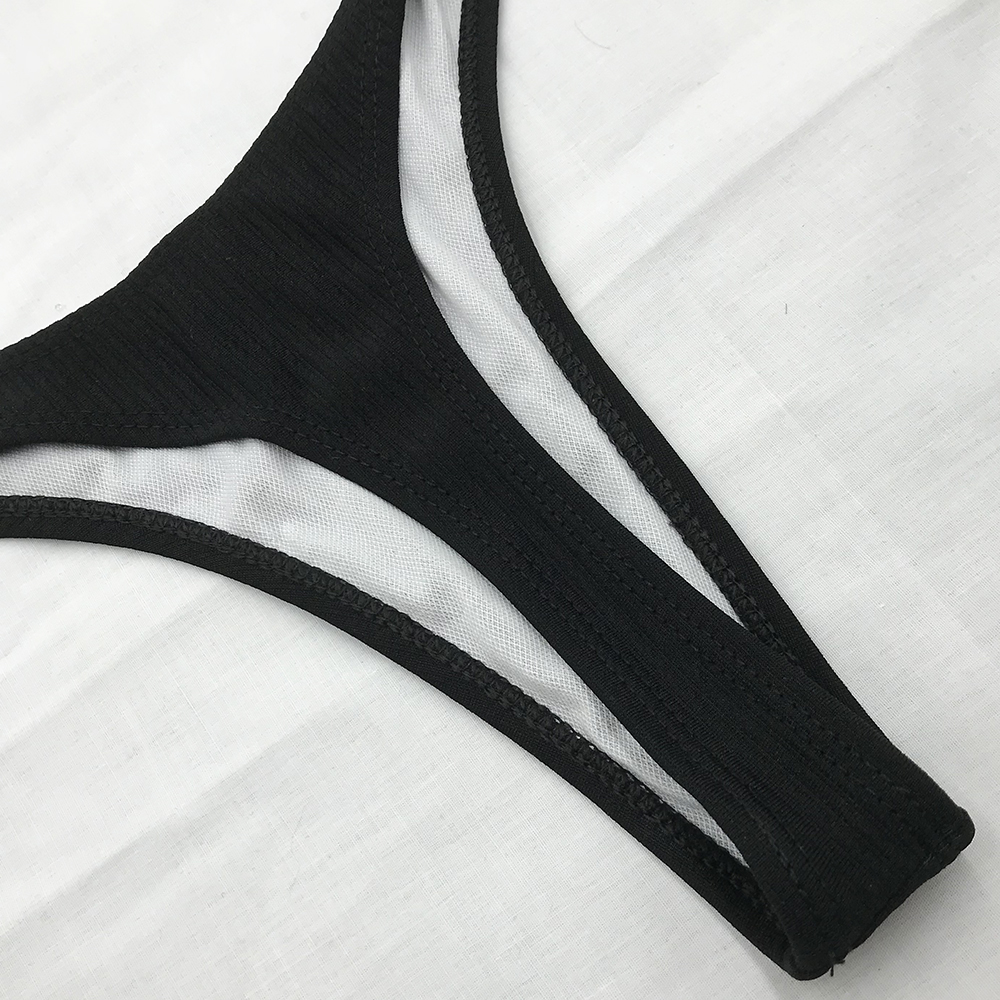 Bikini - Ref 3430606 Image 9