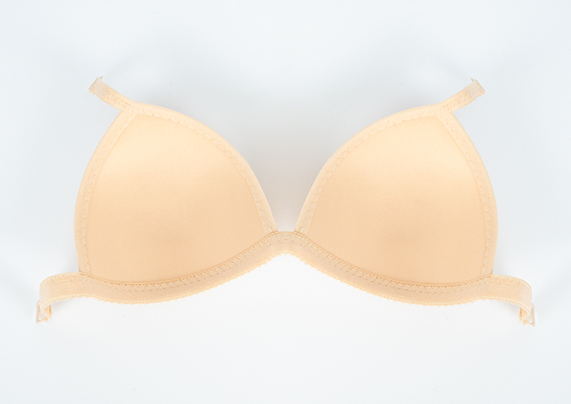 Original imported from South Korea, Korean counters, professional swimsuit pads, swimsuit breast pads, swimsuit linings