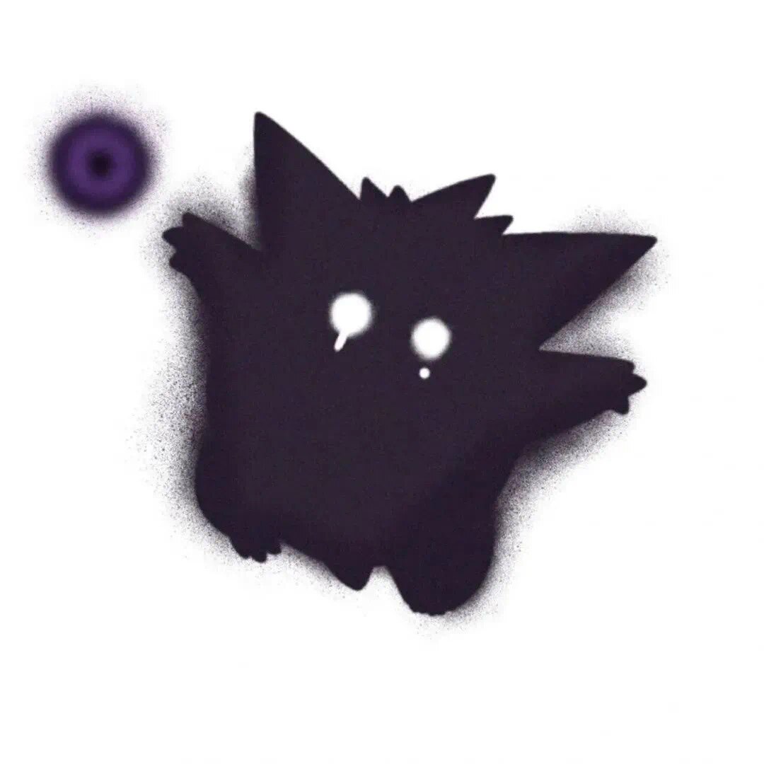 YZins的LOGO