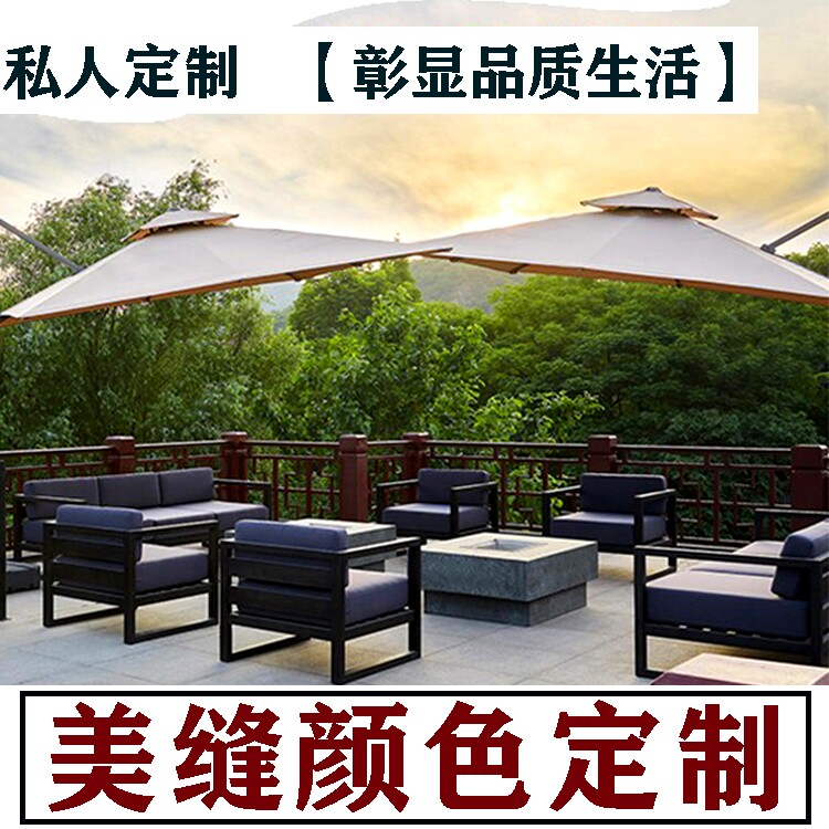 美缝剂颜色定制中心