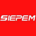 siepem五金旗舰店