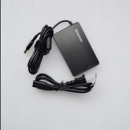 Lenovo yoga 13 11 Power Accessor Notebook 20V3 25A square computer charger 65W ultra-thin