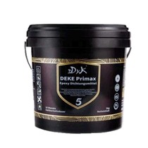 Deco Epoxy Color Sands To Revered Kingmaker Series Beauty Seder Crossseaming Agents Deco Meryl Stitches 1: 9