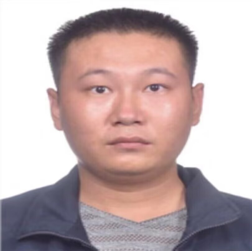 福清人店铺