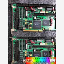 Inquiry and order~DELTA TAU PMAC-PCI-LITE 0425