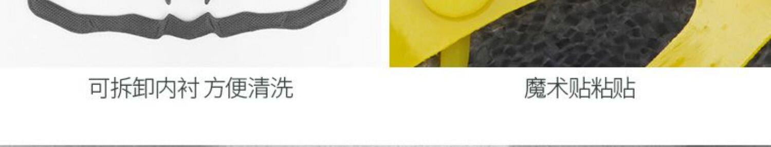 велошлем gub自行车骑行头盔mips公路车一体成型龙骨男女通用夏季安全帽m8