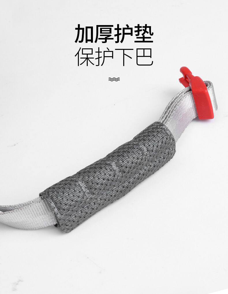 велошлем gub自行车骑行头盔mips公路车一体成型龙骨男女通用夏季安全帽m8