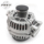 Подходит для BMW 320 325 523 525 520 730 740 X1X3X5X6 генератор в сборе mini 2