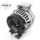 Подходит для BMW 320 325 523 525 520 730 740 X1X3X5X6 генератор в сборе mini 4