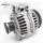 Подходит для BMW 320 325 523 525 520 730 740 X1X3X5X6 генератор в сборе mini 1