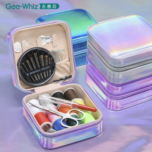 Pixant Box Home -Quality Practical Set Set общежитие