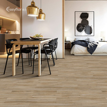 Yi Shi Jing floor heating floor a beam of light easyflor table tennis sports plastic wear-resistant waterproof