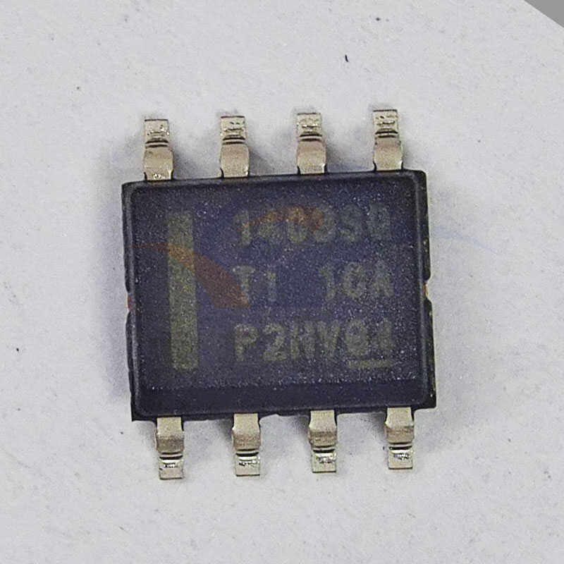 全新原装 贴片LMR14030SSQDDARQ1开关稳压器芯片1403SQ丝印SOP-8