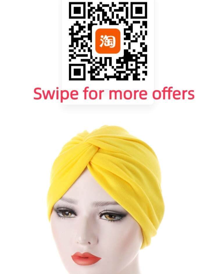 O1CN01AyMc4H1NniiV8ytRd !!2208868061615