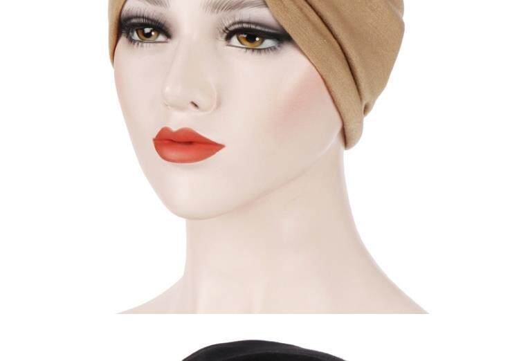 O1CN01PVXFXi1NniiTYnbEQ !!2208868061615