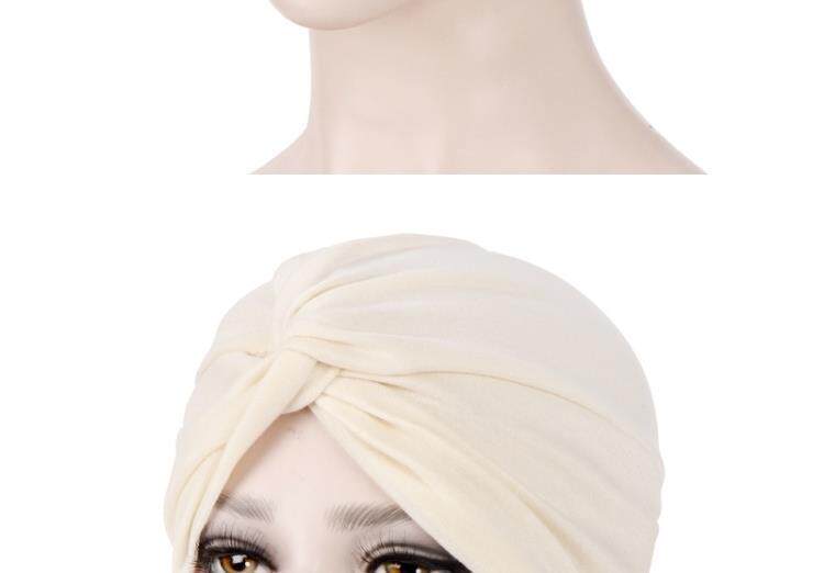 O1CN01R3qPKh1NniiVTZ4h1 !!2208868061615